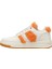 Incı Amarıs.z 2pr Bej Kadın Sneaker 4