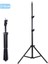 GSC-210 Işık Ayağı 210 cm Flaş İçin Light Stand 2