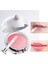Lip Therapy Çilekli Gece Gündüz Dudak Maskesi 13 gr 2