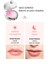Lip Therapy Çilekli Gece Gündüz Dudak Maskesi 13 gr 3