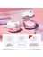 Lip Therapy Çilekli Gece Gündüz Dudak Maskesi 13 gr 5