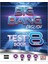 8.Sınıf Big Bang English Test Book 1