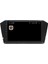 Passat B8 Android Carplay Multimedya Ekran Teyp 2GB+32GB 1