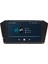 Passat B8 Android Carplay Multimedya Ekran Teyp 2GB+32GB 3