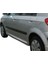 Hyundai Getz Yan Marşpiyel Sağ Sol Set Plastik 1