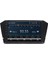 Passat B8 Android Carplay Multimedya Ekran Teyp 2GB+32GB 5