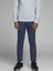 Jack & Jones Marco Bowie Pantolon 2