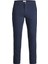 Marco Bowie Pantolon 5