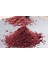 Sumak 1 kg 1