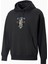 Downtown Graphic Erkek Sweatshirt 53567351 1