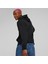 Downtown Graphic Erkek Sweatshirt 53567351 4