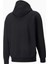 Downtown Graphic Erkek Sweatshirt 53567351 2
