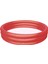 Çocuk Havuzu 183X33 cm Bestway Kırmızı - 51027 1
