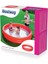Çocuk Havuzu 183X33 cm Bestway Kırmızı - 51027 3