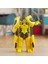 Transformers Cyberverse Bumble Bee Figür - E1886-E7106 2