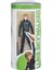 Star Wars Galaxy Of Adventures Figür Jedi Luke E5648-E5650 2