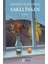 Saklı İnsan - Andrey Platonov 1