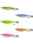 Toto Squid 7cm Kalamar Zokası Balıkmarketim 1