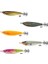Toto Squid 7cm Kalamar Zokası Balıkmarketim 2