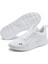 Anzarun Lite Unisex Günlük Spor Ayakkabı 371128-03RS Beyaz 1