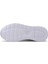 Anzarun Lite Unisex Günlük Spor Ayakkabı 371128 02RS Siyah 2