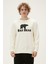 Bad Bear Logo Crewneck Erkek Sweatshirt 22.02.12.007MARSH 1