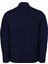 Nordic M-SN165 Erkek Sweatshirt 101177965LACIVERT 2