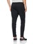 M Nk Dry PARK18 Pant Kpz Erkek Eşofman Alt AA2086-010-SIYAH 2