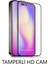 Iphone 14 Ekran Koruyucu Tam Kapatan Tamperli Cam Kırılmaz Cam Full Hd Glass 1