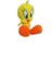 Bvm Oyuncak Tweety 2