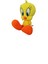 Bvm Oyuncak Tweety 3