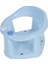 Bebek Mama ve Banyo Sandalyesi 1