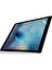 Techno Face Apple iPad Air 10.9 2020 (4.nesil) Nano Ekran Koruyucu Davin Nano Cam 1