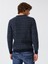 Regular Fit Erkek Kazak 3