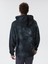 Oversize Fit Erkek Sweatshirt 3
