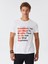 Regular Fit Erkek Tshirt K.kol 1