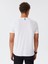 Regular Fit Erkek Tshirt K.kol 3