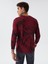 Regular Fit Erkek Tshirt U.kol 3