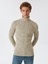 Slim Fit Erkek Kazak 1