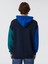 Oversize Fit Erkek Sweatshirt 3