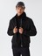 Regular Fit Erkek Mont 1