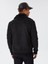 Regular Fit Erkek Mont 3
