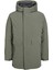 Jack & Jones Jprblatıger Parka 12213852 1