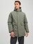 Jack & Jones Jprblatıger Parka 12213852 2