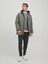 Jack & Jones Jprblatıger Parka 12213852 3