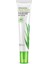 Aloe Veralı Yatıştırıcı Nemlendirici Göz Kremi 20 gr 1