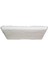 Peluş Kedi Basamağı Peluş Raf Duvar Kedi Yolu Parkur 3'lü Set 2 Renk(30-40-50 cm) 2
