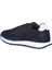 Tommy Hilfiger Mavi Erkek Sneaker EM0EM01081C87 2