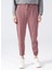 Eşofman Altı, Xl, Pembe 2