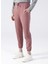 Eşofman Altı, Xl, Pembe 3